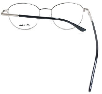 Оправа для очков Dackor 031  фотография-3