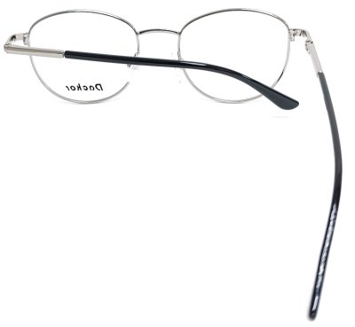 Оправа для очков Dackor 031  фотография-3