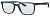 Оправа для очков RAY BAN RB8905 купить много