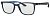 Оправа для очков RAY BAN RB8905 купить много