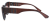 Очки солнцезащитные MAIERSHA POLARIZED 03991  фотография-8