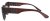Очки солнцезащитные MAIERSHA POLARIZED 03991  фотография-8