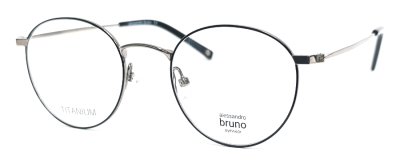 Оправа для очков Alessandro Bruno 1080  фотография-1