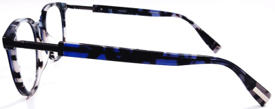 Оправа для очков TRUSSARDI VTR447  фотография-4