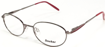 Оправа для очков Dackor 264  фотография-1