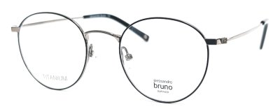 Оправа для очков Alessandro Bruno 1080  фотография-1