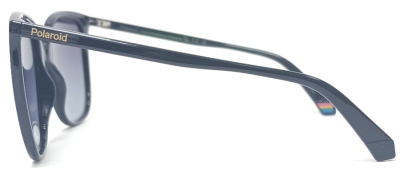 Очки солнцезащитные Polaroid PLD6218/S  фотография-3