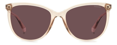 Очки солнцезащитные Polaroid PLD4138/S  фотография-5