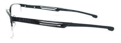 Оправа для очков CARRERA CARRERA 8932/G  фотография-3