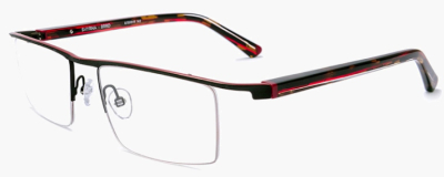 Оправа для очков Etnia Barcelona SMYRNA  фотография-1