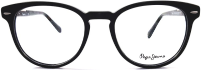 Оправа для очков PEPE JEANS Harry PJ 3333  фотография-2
