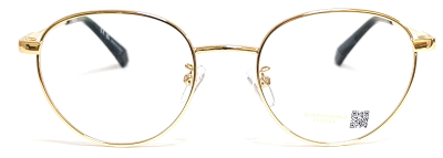 Оправа для очков Polaroid PLD D522/G  фотография-10