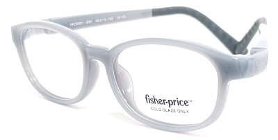 Оправа для очков Fisher Price FPCR001  фотография-1
