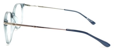 Очки готовые Matsuda MA2701 компьютерные  фотография-7