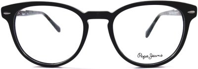 Оправа для очков PEPE JEANS Harry PJ 3333  фотография-2