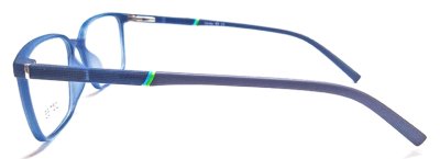 Оправа для очков baniss BSJ 6074  фотография-4