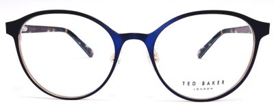 Оправа для очков TED BAKER Tiana 2262  фотография-10