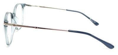 Очки готовые Matsuda MA2701 компьютерные  фотография-7