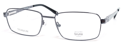 Оправа для очков Alessandro Bruno 1041  фотография-1