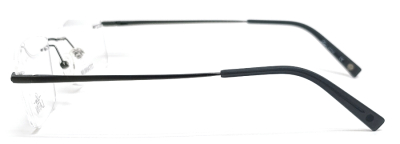 Оправа для очков LINA LATINI 62601  фотография-3