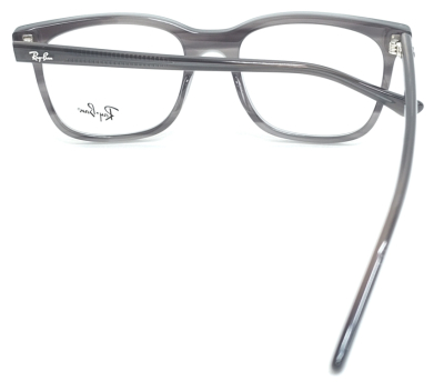 Оправа для очков RAY BAN RB5446  фотография-4