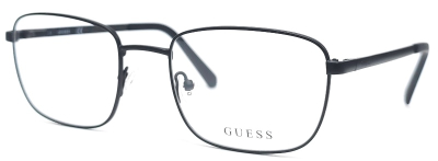 Оправа для очков GUESS GU50074  фотография-1