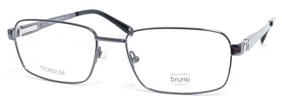 Оправа для очков Alessandro Bruno 1041  фотография-1