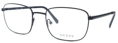 Оправа для очков GUESS GU50074  фотография-1