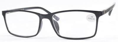 Очки готовые Fabia Monti FM 377  фотография-2