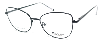 Оправа для очков baniss BR 5090A  фотография-1