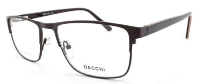 Оправа для очков Dacchi D33144  фотография-1