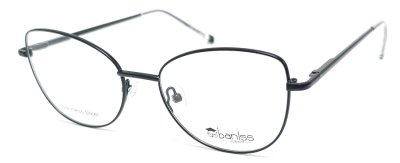 Оправа для очков baniss BR 5090A  фотография-1
