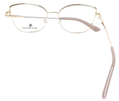 Оправа для очков RICO MIRADO 147  фотография-6