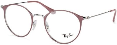 Оправа для очков RAY BAN RB6378  фотография-5