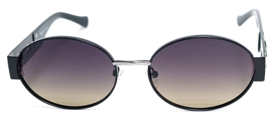 Очки солнцезащитные RedSun R7200  фотография-5