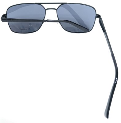 Очки солнцезащитные DACKOR 92  фотография-3