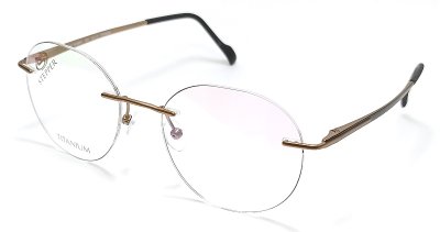 Оправа для очков STEPPER SI-86964  фотография-1