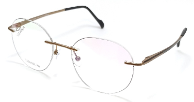 Оправа для очков STEPPER SI-86964  фотография-1