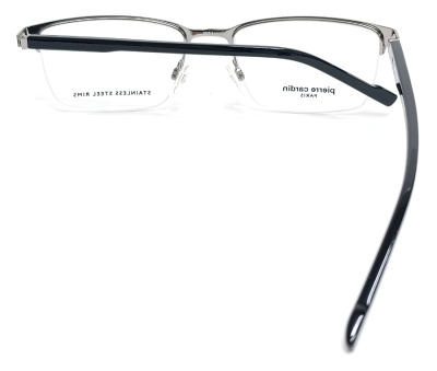 Оправа для очков Pierre Cardin P.C. 6898  фотография-4