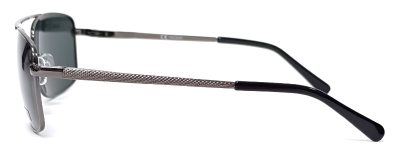 Очки солнцезащитные DACKOR 124  фотография-3