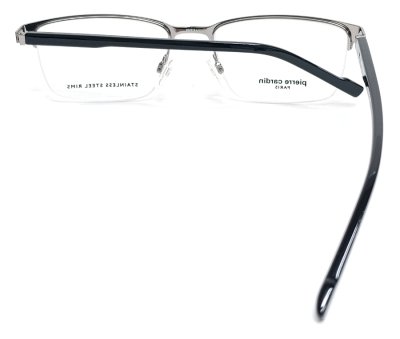 Оправа для очков Pierre Cardin P.C. 6898  фотография-4