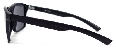 Очки солнцезащитные DACKOR 77  фотография-3