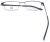 Оправа для очков NEOLOOK N-8077  фотография-17
