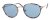 Очки солнцезащитные GUESS GU 00068  фотография-9