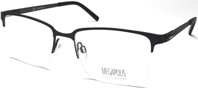 Оправа для очков Megapolis 661  фотография-1