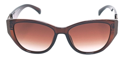 Очки солнцезащитные MAIERSHA POLARIZED 03997  фотография-7