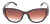 Очки солнцезащитные MAIERSHA POLARIZED 03997  фотография-7