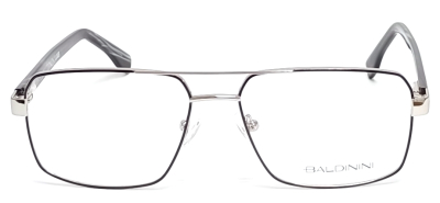 Оправа для очков BALDININI BldLAB 2451  фотография-2