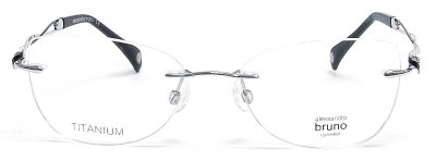 Оправа для очков Alessandro Bruno 1200  фотография-2