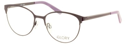 Оправа для очков GLORY 579  фотография-2